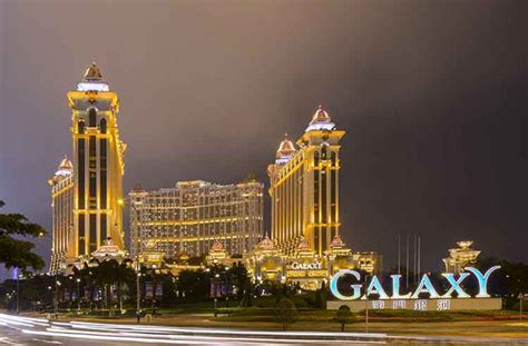 boracay casinos|boracay casino news.